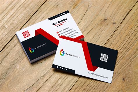business card template free download.